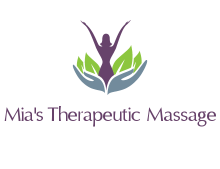 Mia's Therapeutic Massage