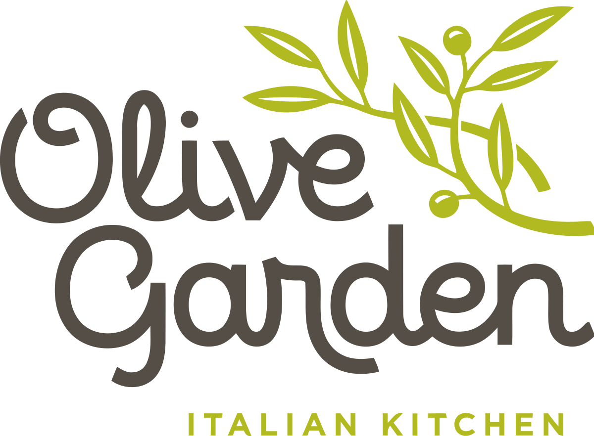Olive Garden Welcome To Trinity Florida
